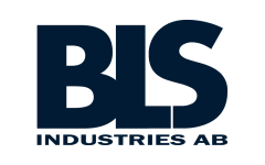 BLSblue