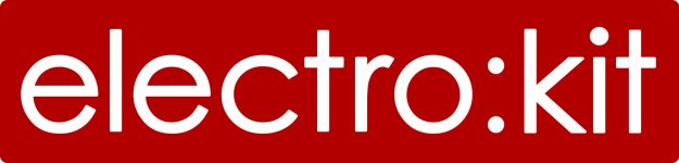 electrokit_färgplatta_logo